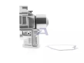 aisin-wpf002
